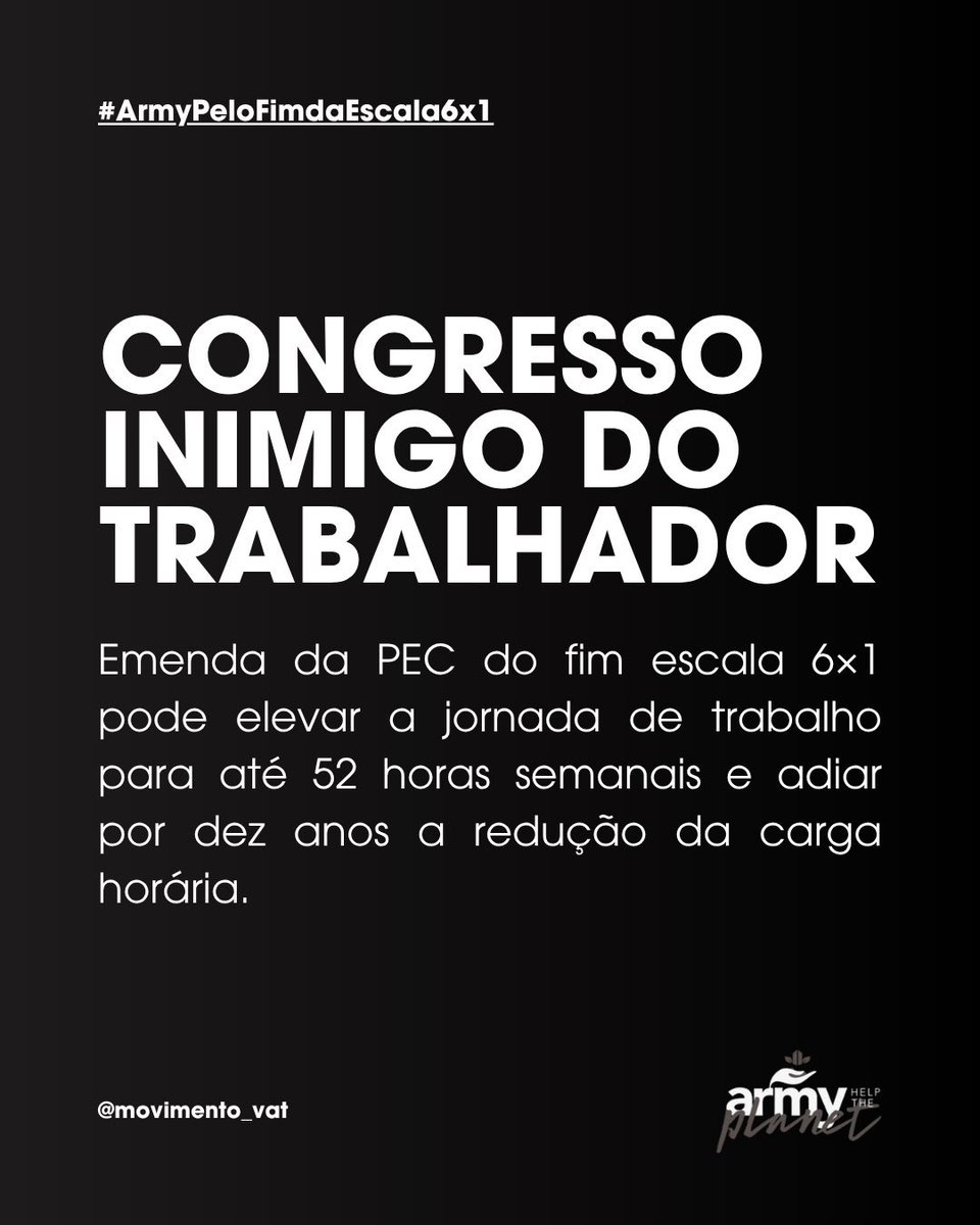loh⁷ ★ VAI VER O BTS tweet media