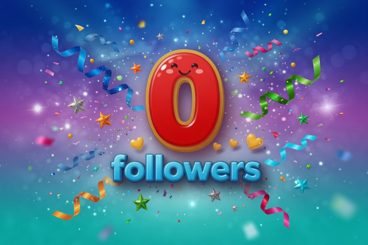 Praveen_42 tweet media