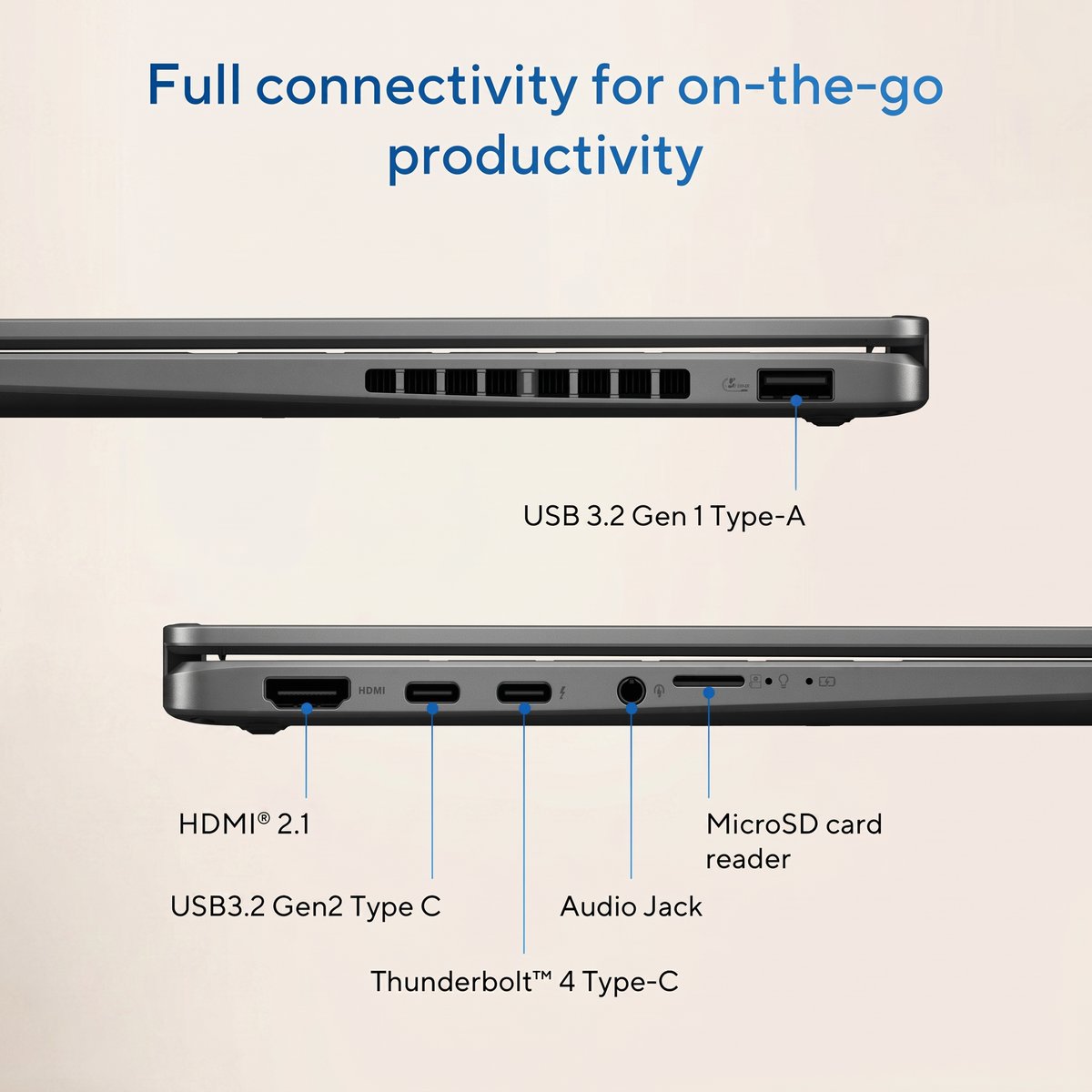 ASUS tweet media