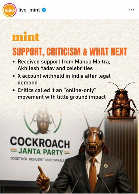NewspressX's tweet photo. ज़ुल्मी हुक्मरानों से कह दो आज 

बंदिशों में कब बंधा है ‘इंक़ला

- Akhilesh Yadav https://t.co/JNorgW9f6i