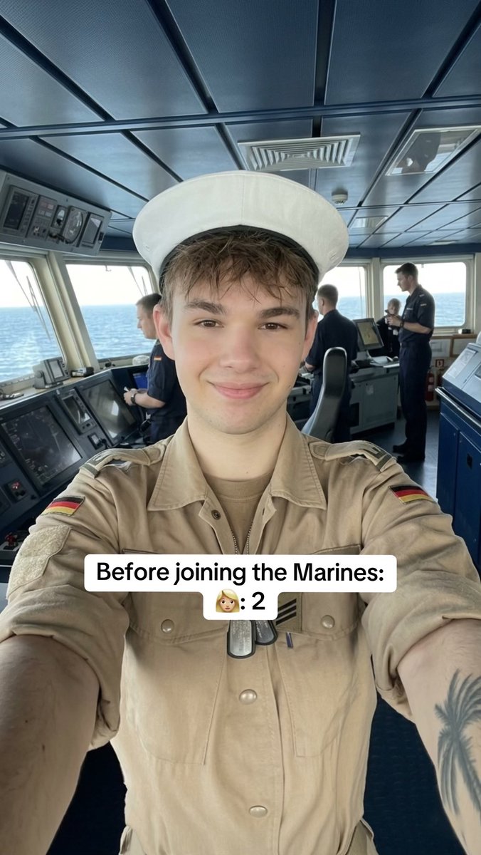 BryanPalms's tweet photo. 🤭 https://t.co/J2e7ersUVP