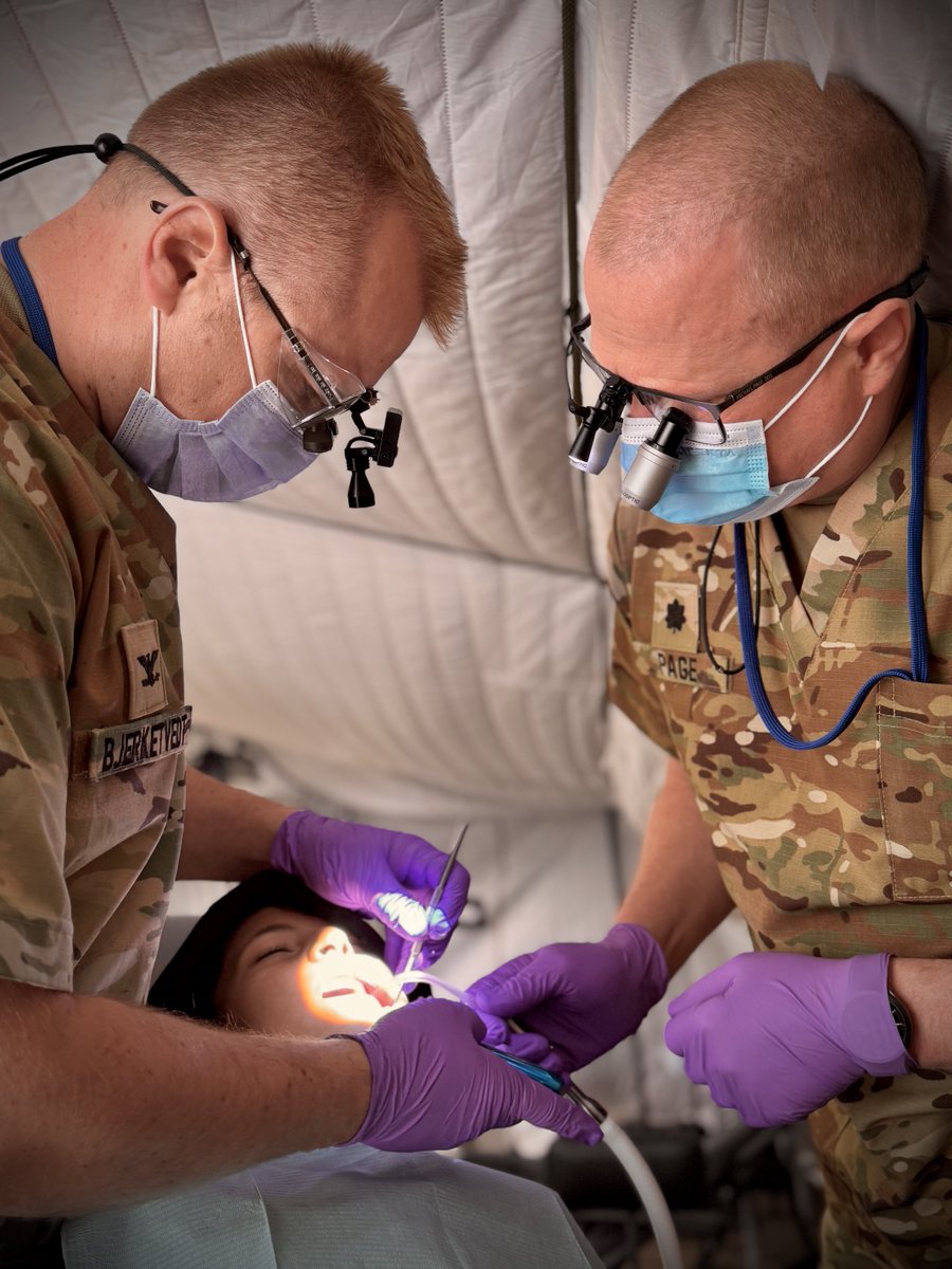 Minnesota National Guard tweet media