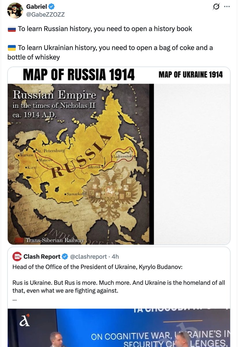 Istoryk🇺🇦 tweet media