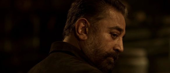 Karthik199815's tweet photo. #Vikram crossed 200cr in 5 days. 

Why didn't you mention this ? 

Ellam record eduthu vainga, Mothama Vanthu Aandavar Moodipaaru 🥱 😇.

#KamalHaasan https://t.co/OqAJ2Ves7Q