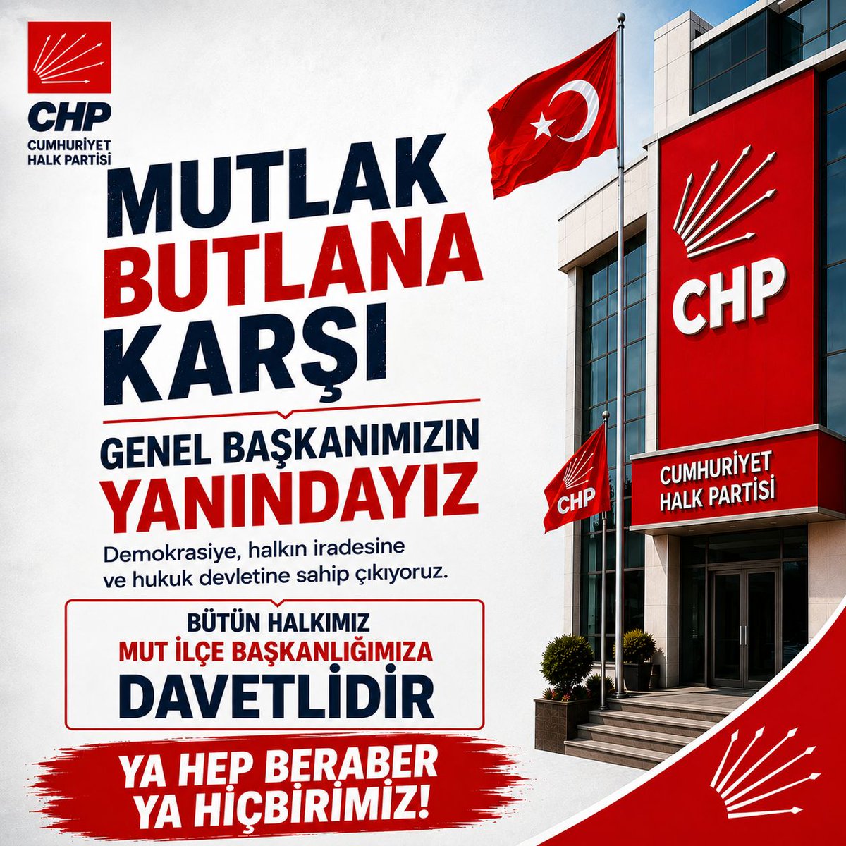 chpmut's tweet photo. https://t.co/spRM4bE5vn