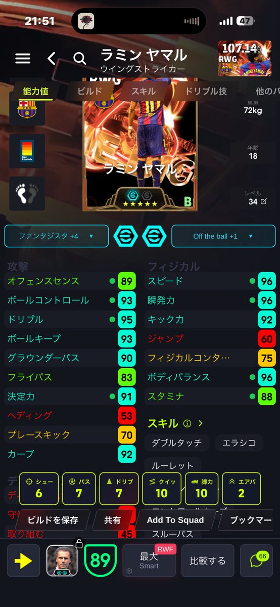 アクギュン€€ tweet media