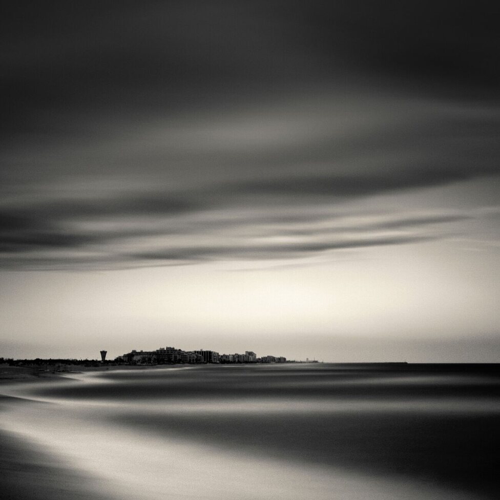 denisolivierart's tweet photo. Breathe In Deep, Canet-Plage, France. October 2007. Ref-1117
https://t.co/5sGekHps72
#mediterranean #sand #evening #horizon #twilight #clouds #sky #dusk #marine #sea #beach #marinates #infinite #time #canetplage https://t.co/YkQS2iNBk5