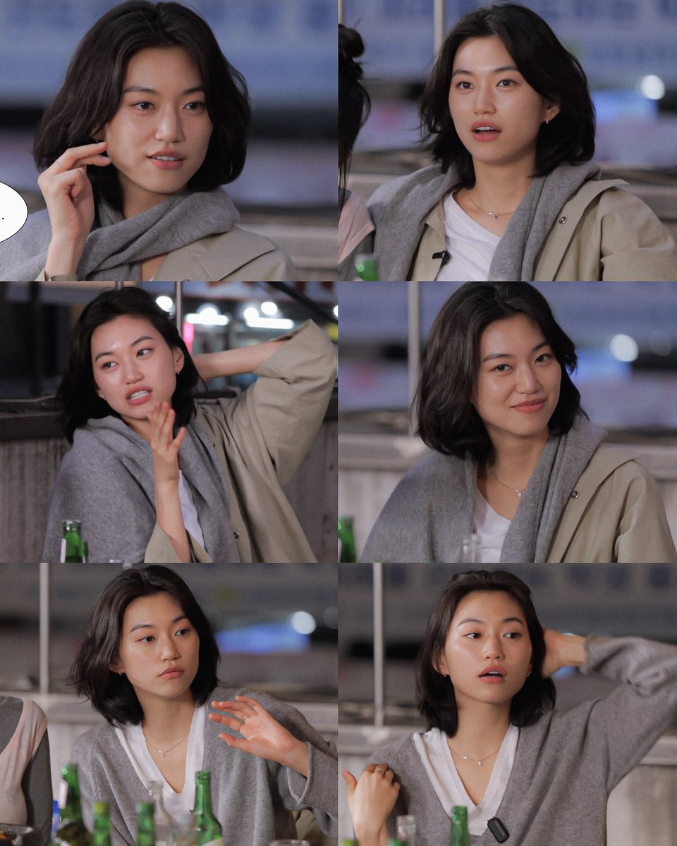ioiloops's tweet photo. kim doyeon is so fine 😮‍💨 https://t.co/nCY3NtgeIF