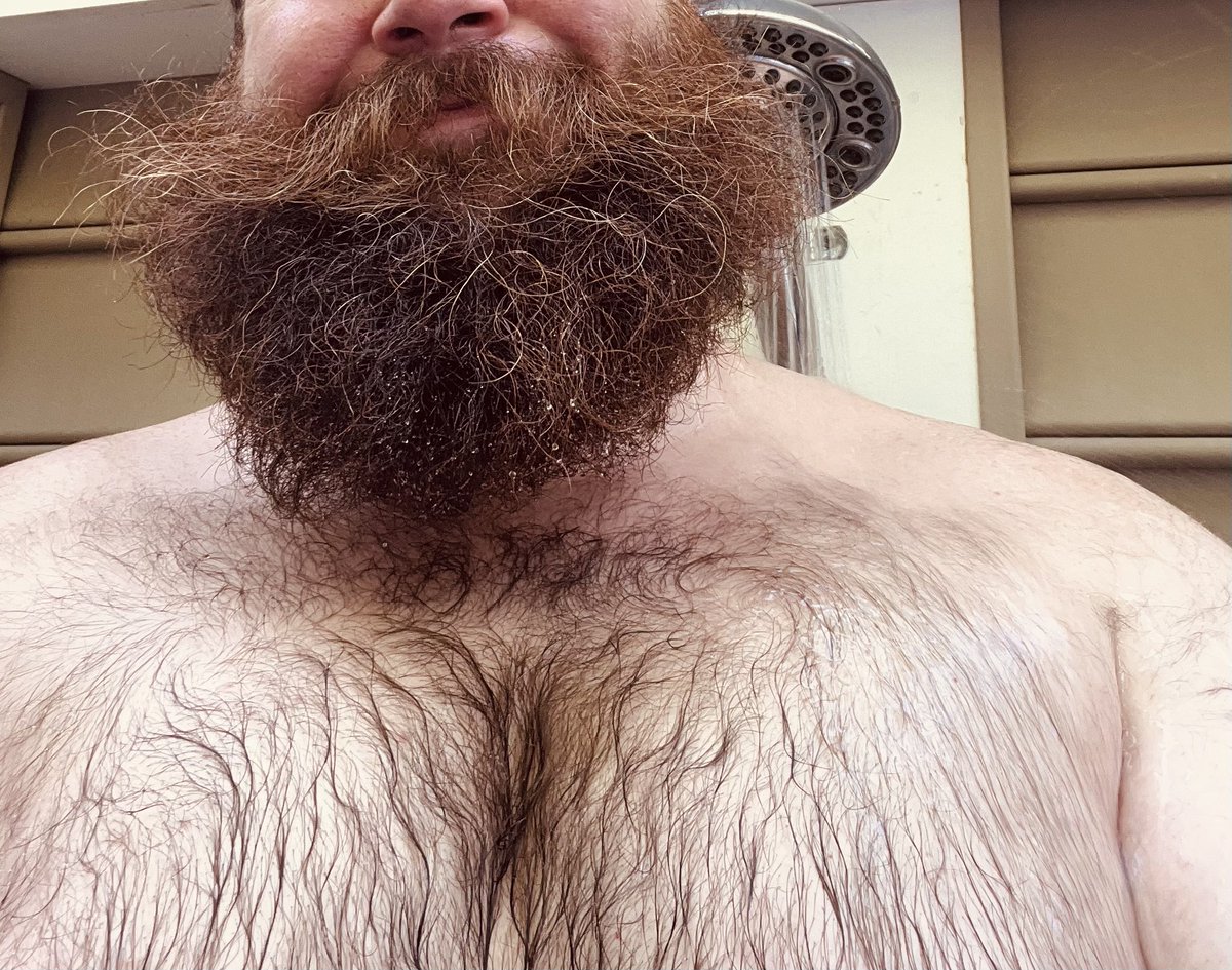 Yukon Cornelius tweet media