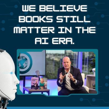 Beyond Publishing tweet media