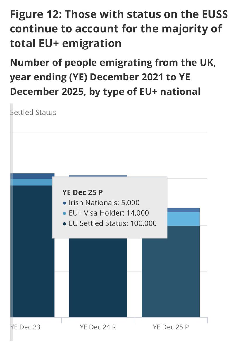 Mags Johnwick #FBPE tweet media