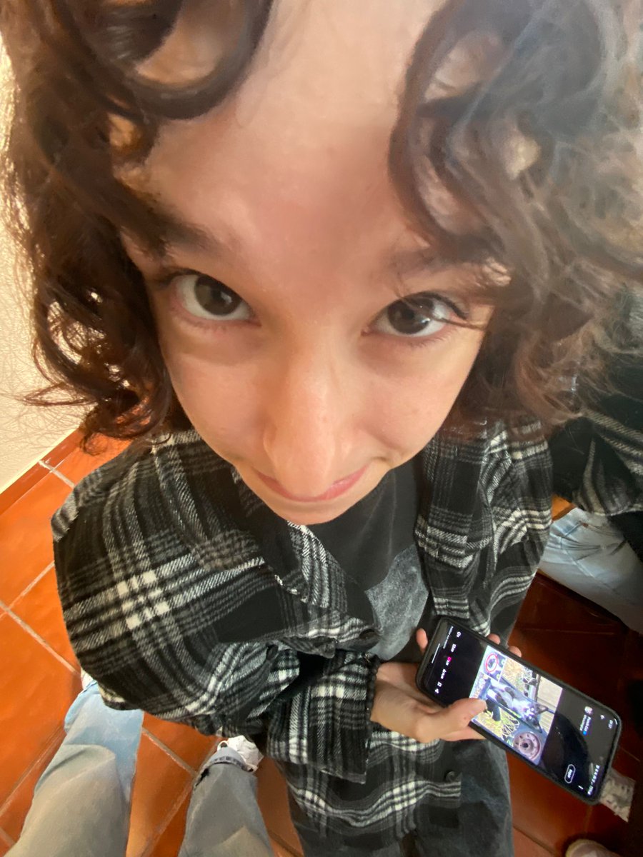 quokkahannibal's tweet photo. omg, who is who?!
#AMICOSselcaday #MICO https://t.co/hHdhO65a8a