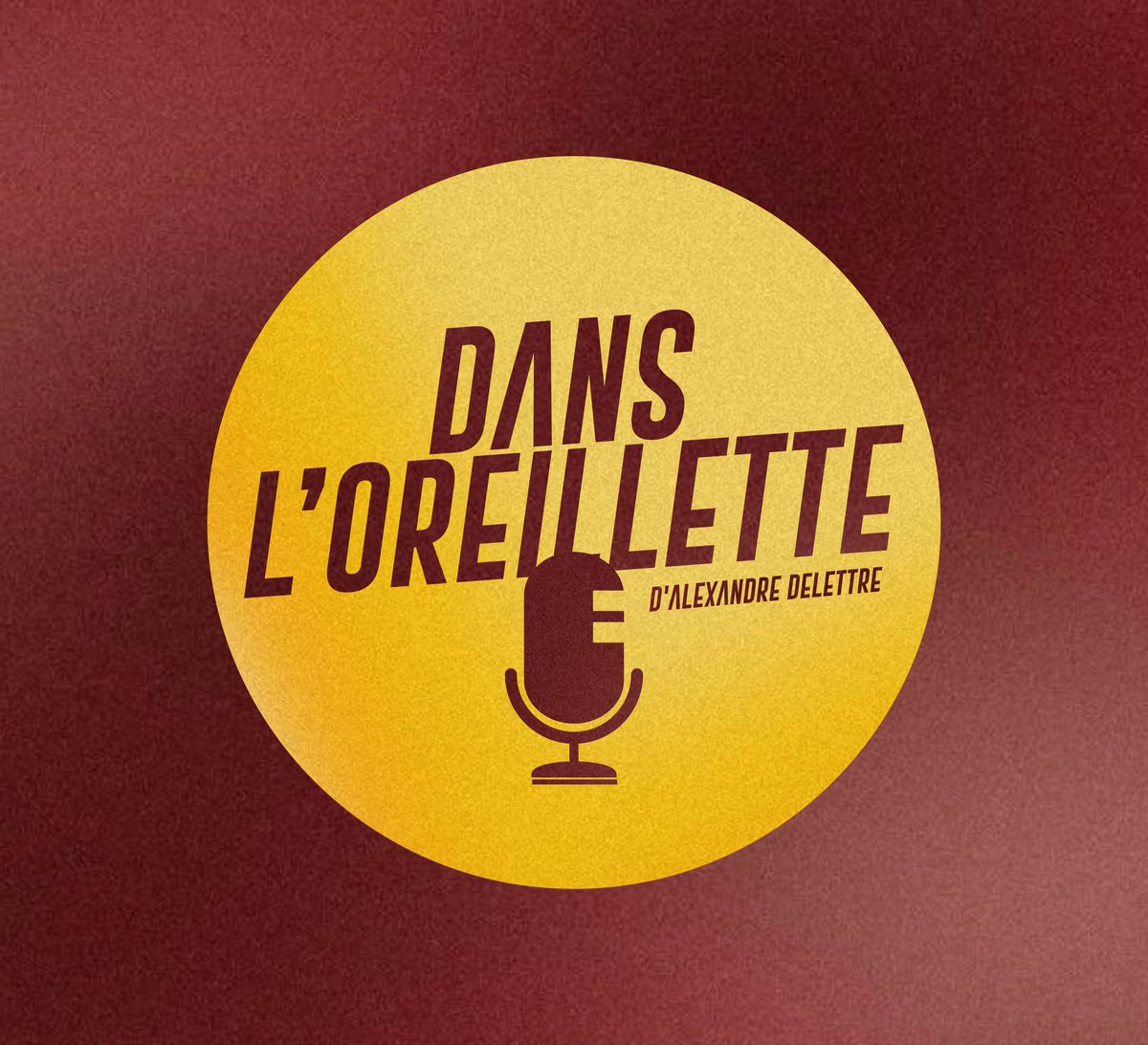 Sans Oreillette tweet media