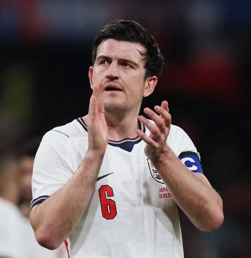 (fan) Frank 🧠🇾🇪 tweet media