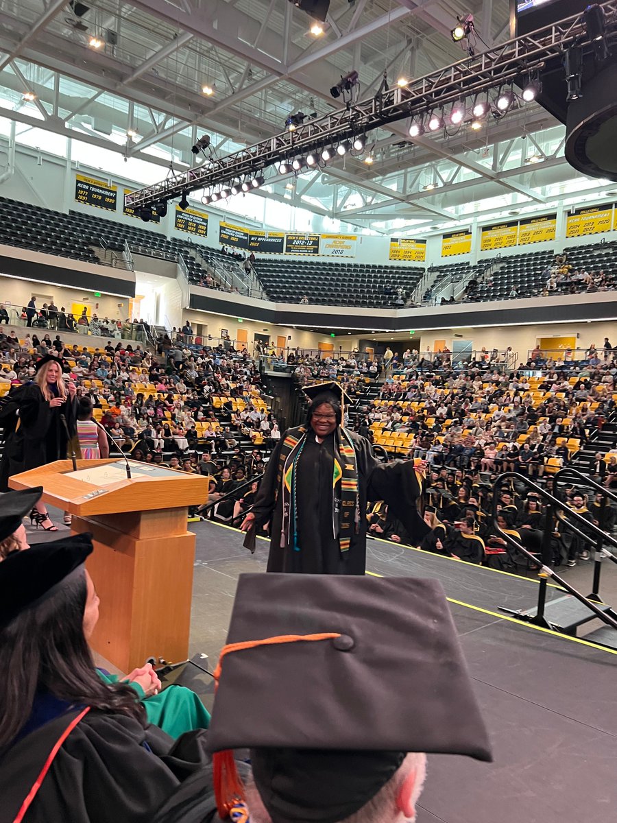 University of Maryland School of Social Work tweet media