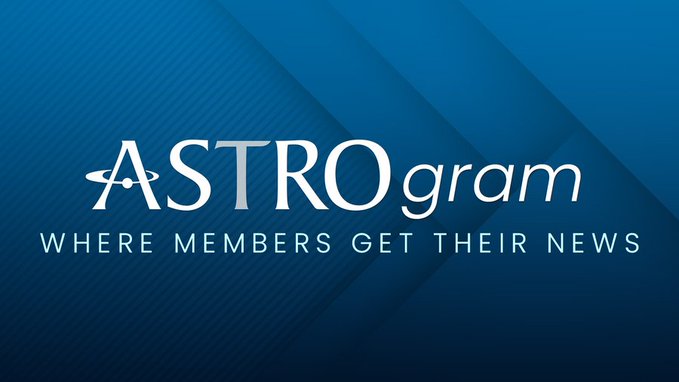 ASTRO tweet media