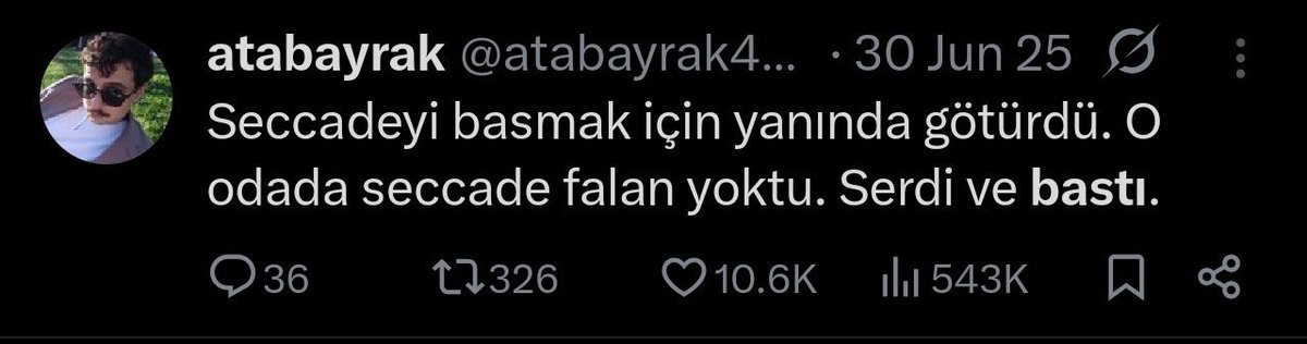 selin tweet media
