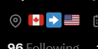 Anarchy Curious? tweet media