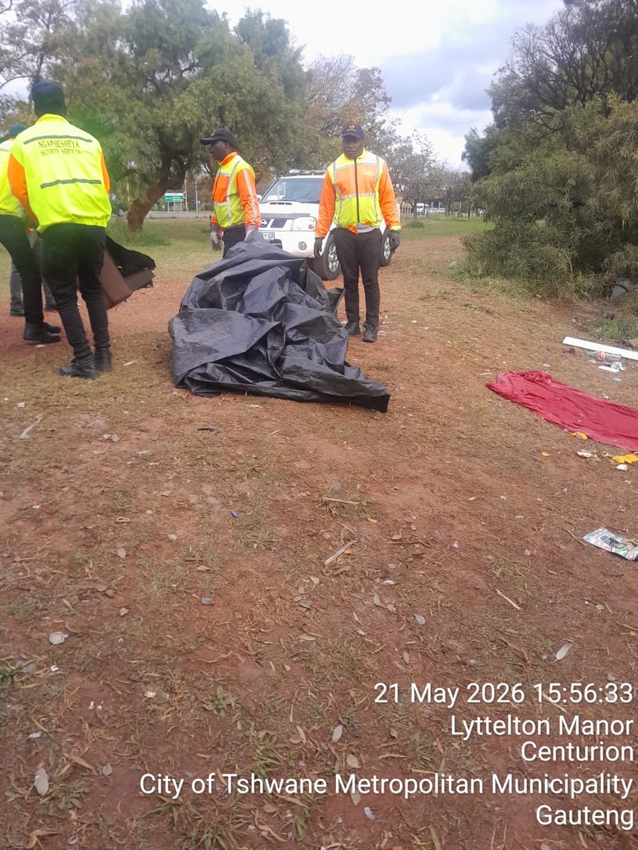 Panyaza Lesufi tweet media