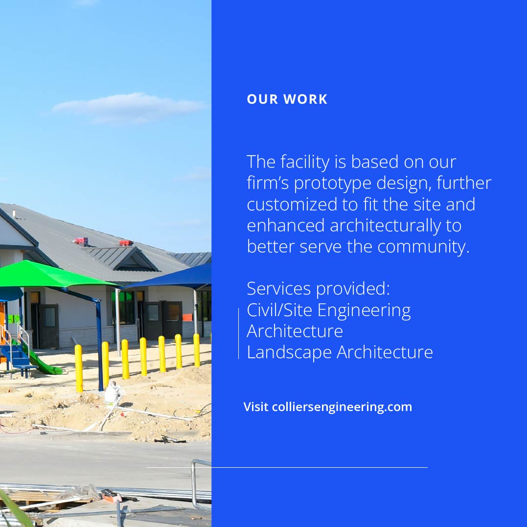 Colliers Engineering & Design tweet media