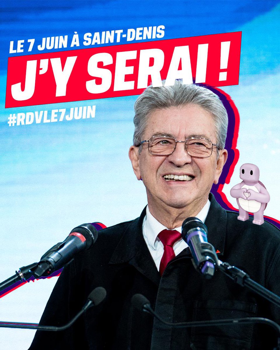 Coralie Cottet tweet media