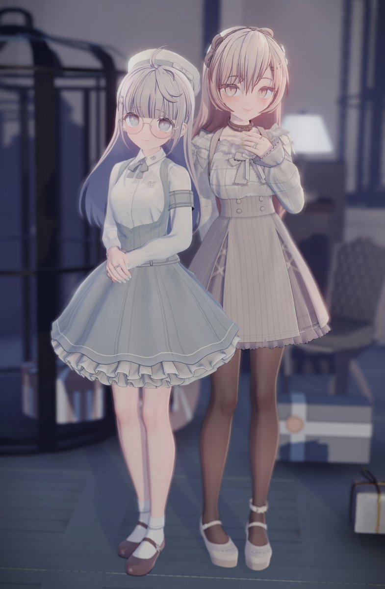 ぬぬぬマンZ (@NNNManZ) / Posts / X