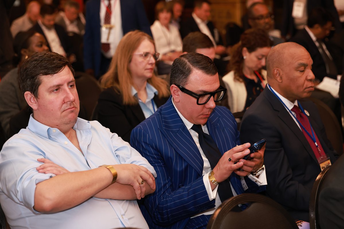 PromotarThe's tweet photo. Banking systems are becoming strategic infrastructure for industrial growth. 🌍

Pearl Bank Uganda officially joins UK–Africa Investment Summit 2026 ahead of the flagship London summit focused on trade, capital mobilisation, and production-led growth.
https://t.co/Ig78FLvFFc https://t.co/rWSUduUhj1