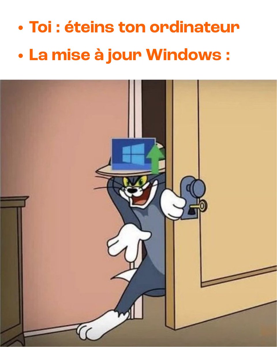 PcComponentes.fr tweet media