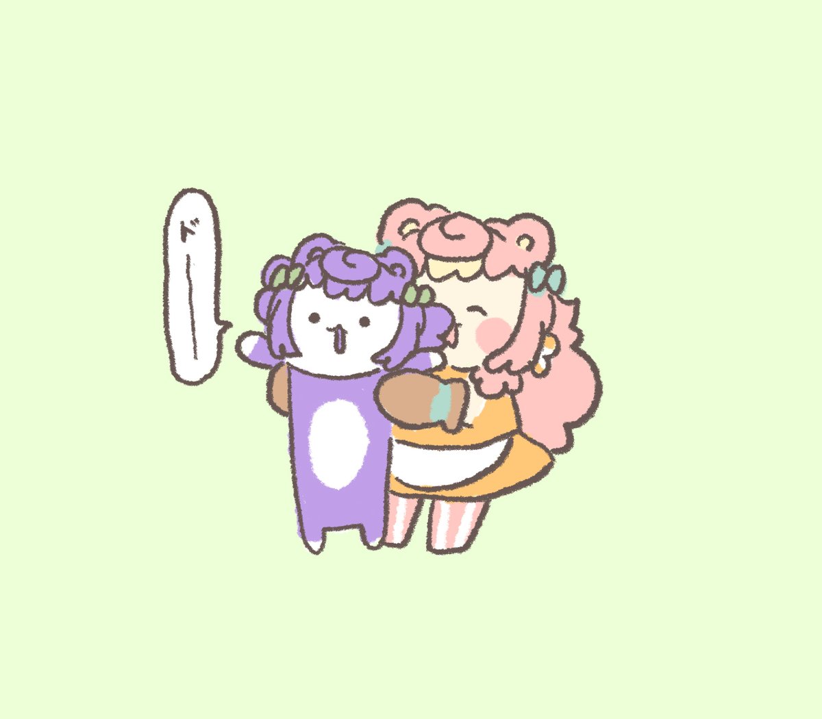 ころねぽち🧀🐭 (@virtualcat_poch) / Posts / X