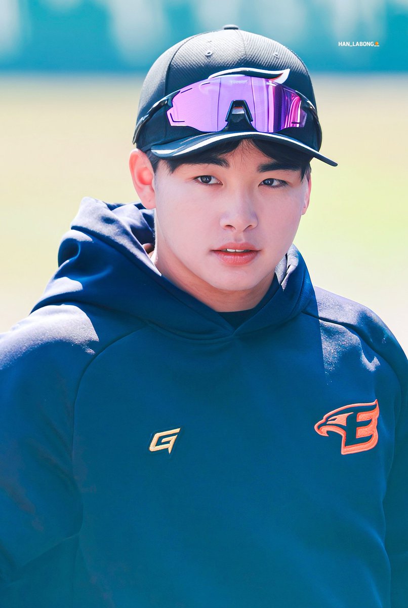 한라봉🍊 tweet media