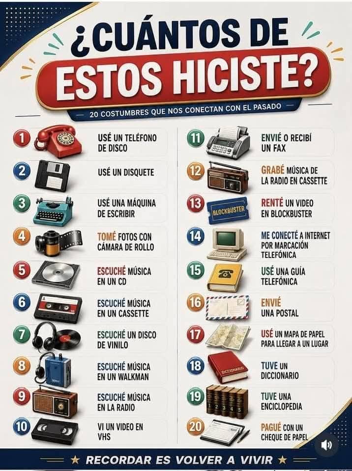 💙💜Berny🐶🐱🇨🇱 tweet media