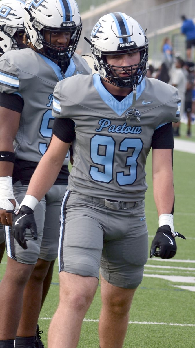 txhsfb (Tony Blalock) tweet media