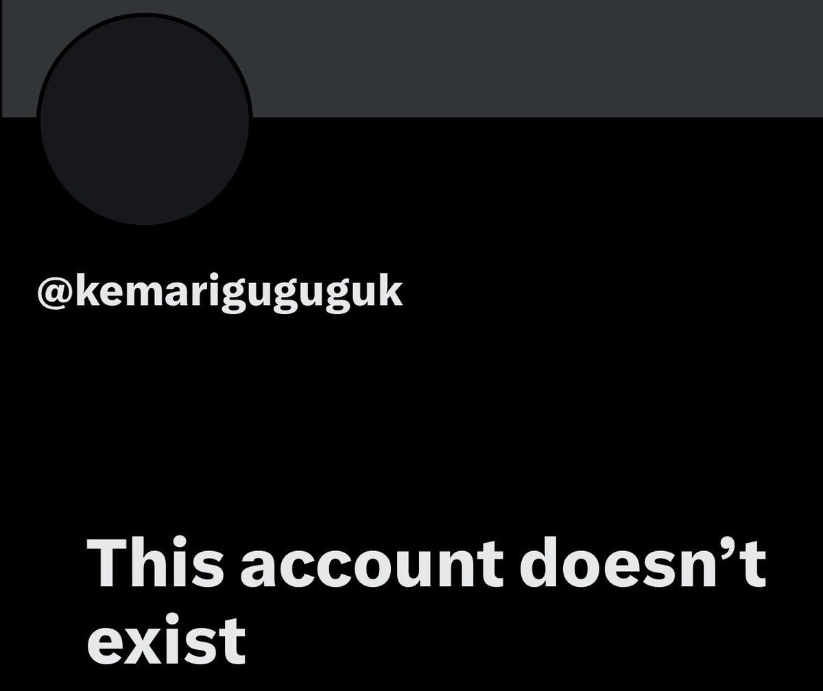 Joshua tweet media