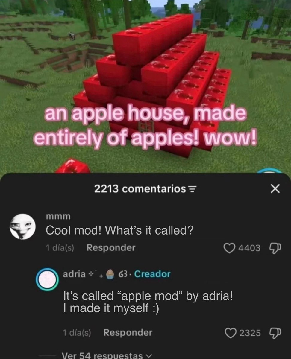 literal memes tweet media