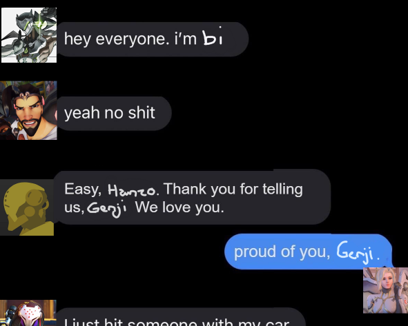 BALLTICKLER6000 tweet media