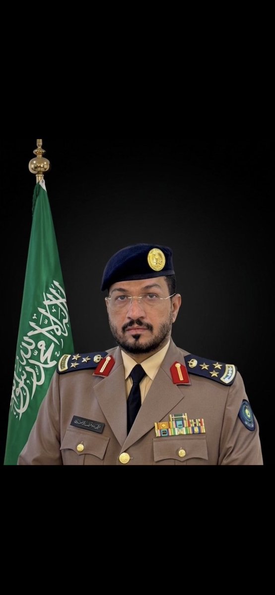 قبيلة الهدبة tweet media