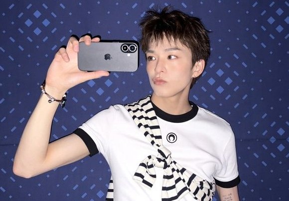 루비~ tweet media