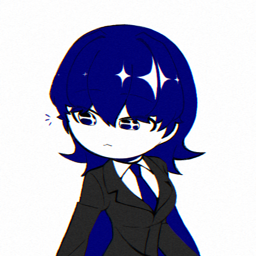 ASODOTPOT's tweet photo. 職員 https://t.co/vvhxE9UwrN