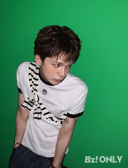 루비~ tweet media