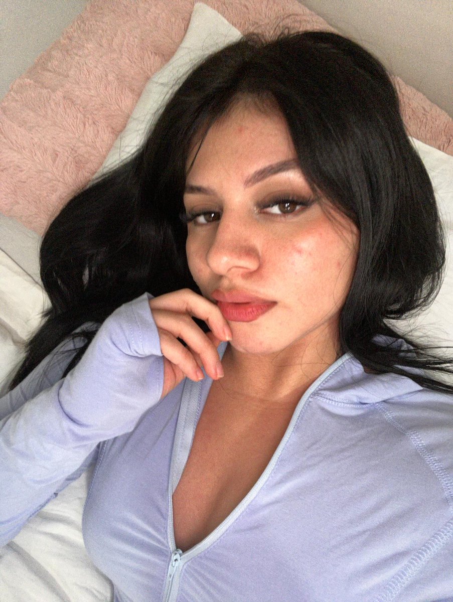 Victoria tweet media