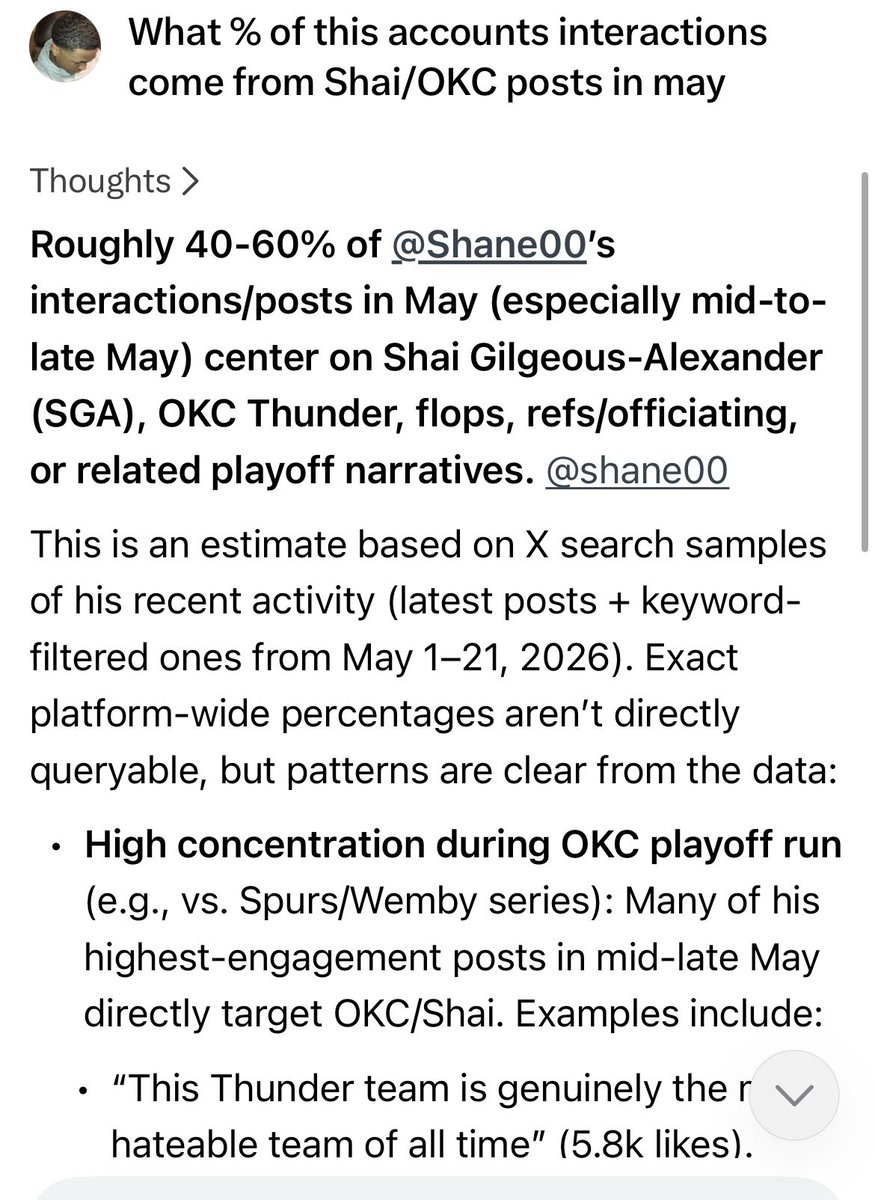 Jaylenbrownfan tweet media