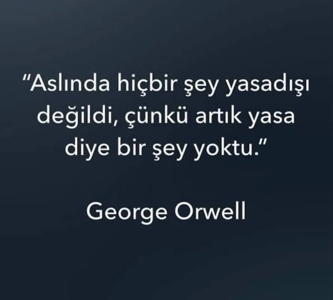 onur89fb's tweet photo. #CHPteslimAlınamaz https://t.co/uJAwoONPzO