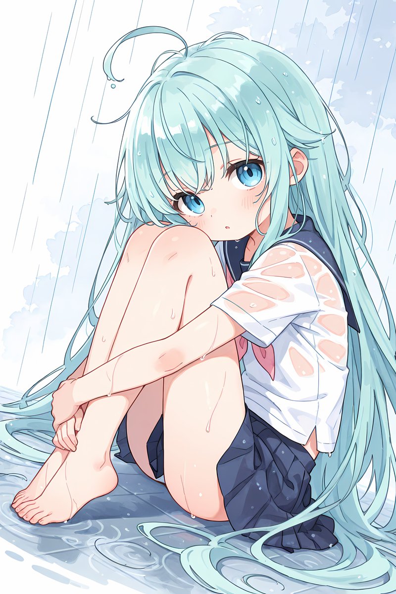 えきちょー(0番のりば) tweet media