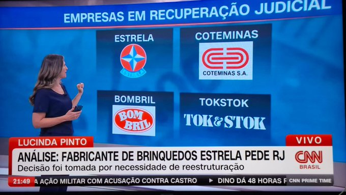 Evandro Rathunde tweet media