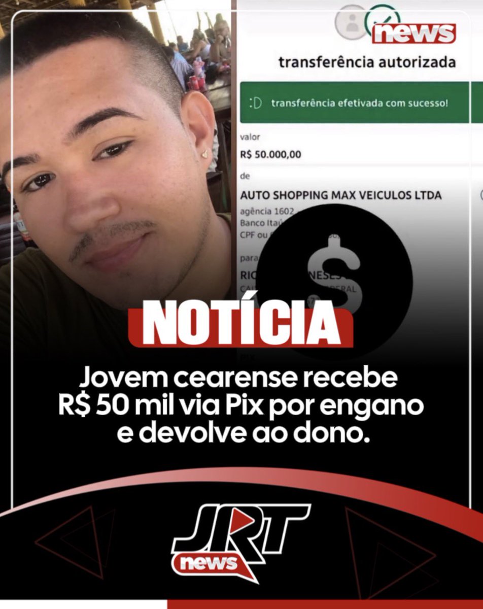 Jrt News tweet media