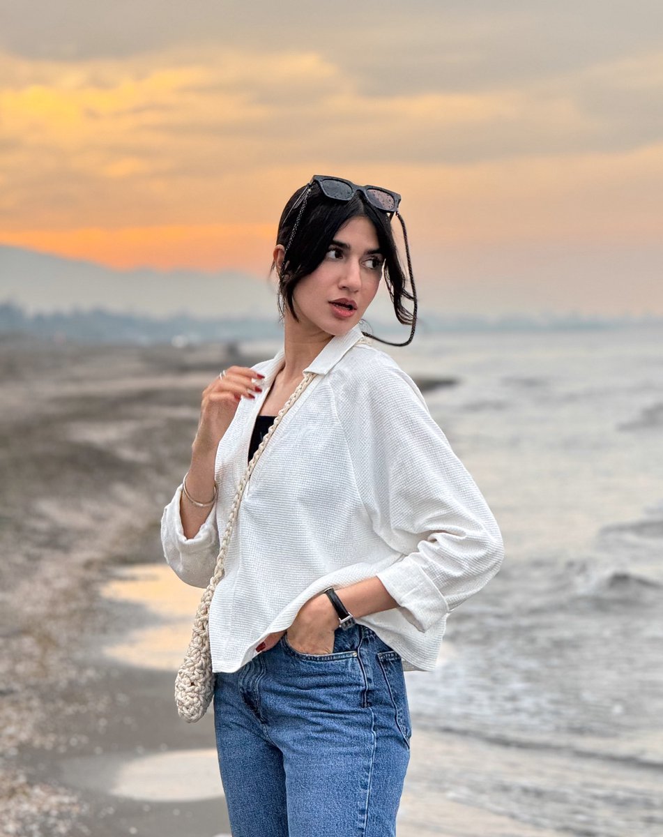 Lili tweet media