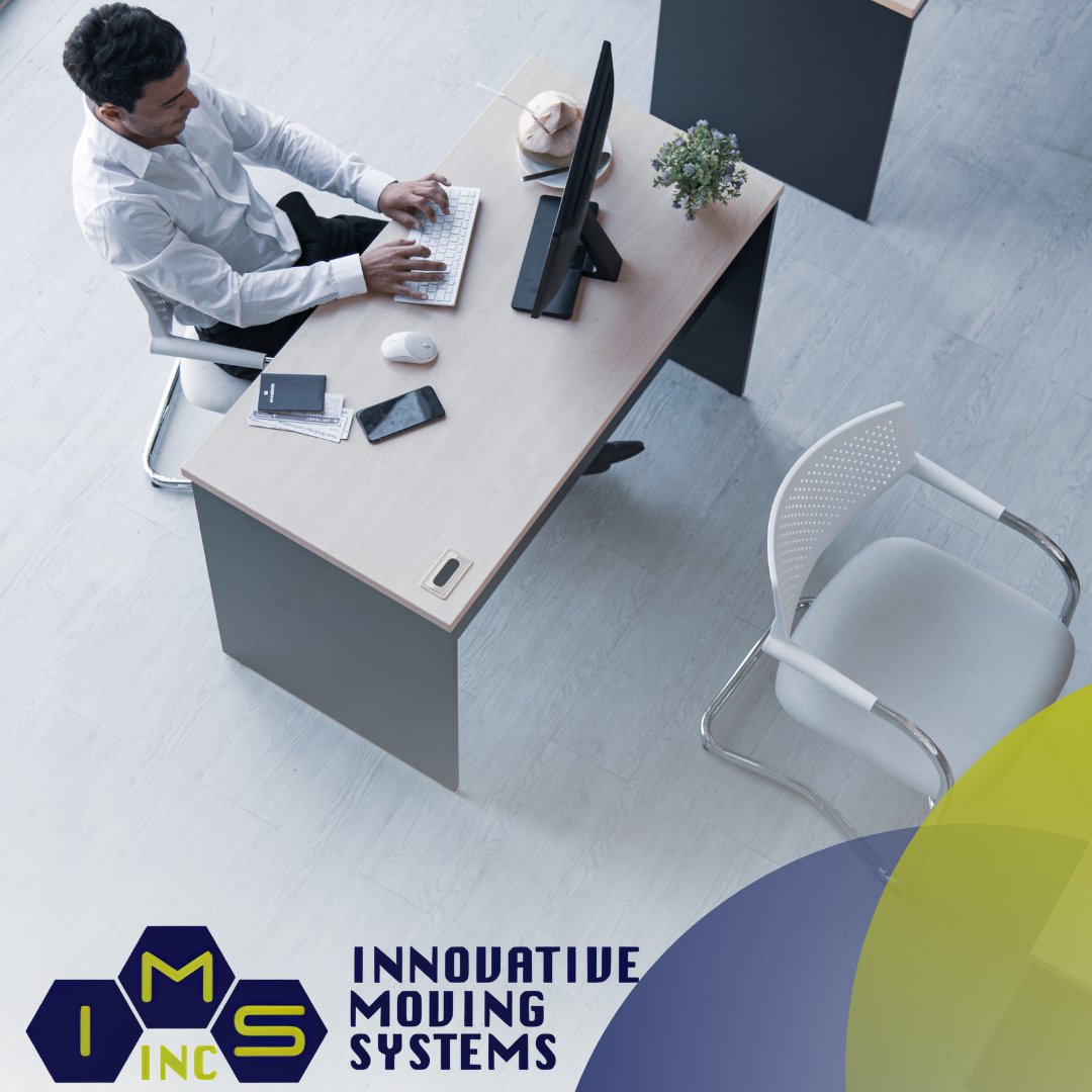 InMovingSystems's tweet photo. Office moves require coordination, efficiency, and careful planning to keep business operations running smoothly. We deliver professional office moving services designed to relocate workspaces with minimal disruption, ensuring equipment, furniture, &amp; files are handled with care. https://t.co/9SL5gvGABe