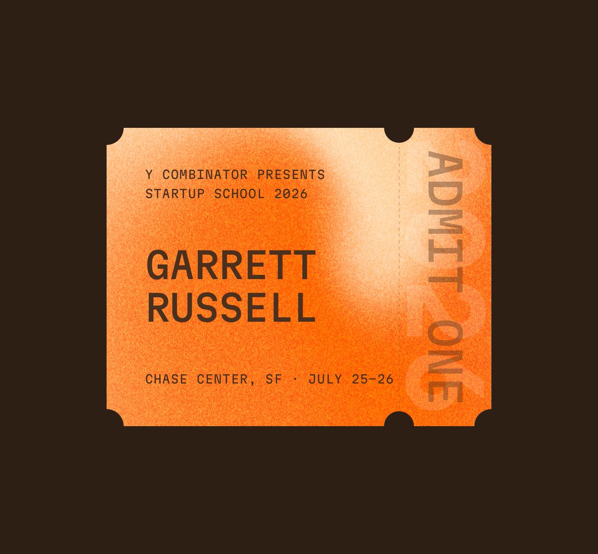ItsGarrettR's tweet photo. hit me up if you’ll be in sf July 25-26 https://t.co/hDqEto7qRo