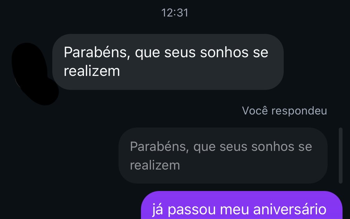 bia🧛🏻♀️ tweet media