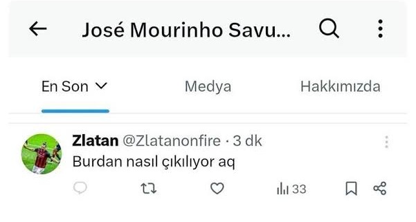 shemuthem's tweet photo. muarrem ince https://t.co/VDUVT385py